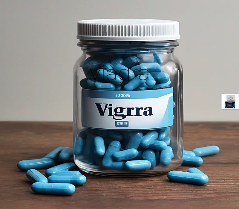 Se puede comprar viagra sin receta medica